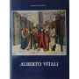 Alberto Vitali Di: Introduzione Di Raffaele De Grada