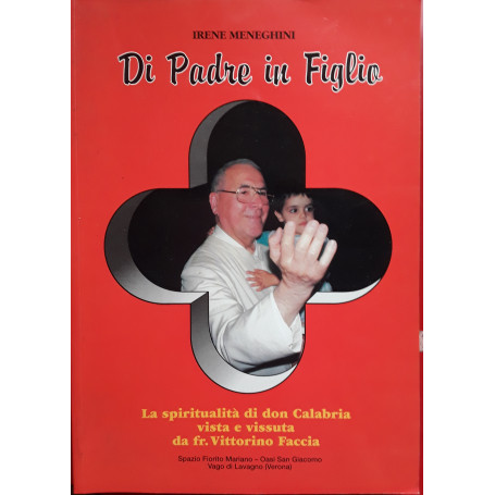 Di padre in figlio