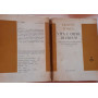 Vita e opere di Freud. Volume 1