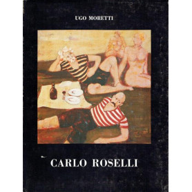 Carlo Roselli