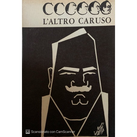 L' Altro Caruso