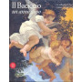 Baciccio un anno dopo. La collezione Chigi. Restauri e nuove scoperte.
