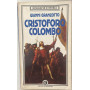 Cristoforo Colombo