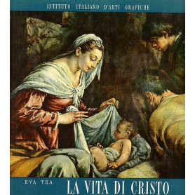 La vita di Cristo