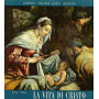 La vita di Cristo