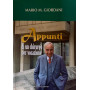 Appunti di un chirurgo per vocazione