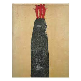 Giuseppe Gallo. Oh Vocazione