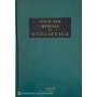 Manuale di oculistica
