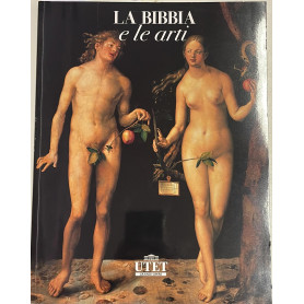 La Bibbia e le Arti 17