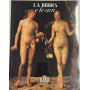 La Bibbia e le Arti 17