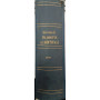 Rivista di filosofia scientifica (volume settimo)