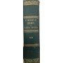 Rivista di filosofia scientifica (volume quinto)