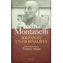 Soltanto un giornalista