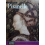 L'opera completa del Pisanello