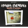 Italia spray. Graffiti e dintorni. Ediz. illustrata