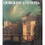 Giorgione a Venezia