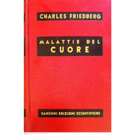 Malattie del cuore