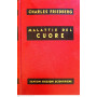 Malattie del cuore
