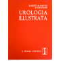 Urologia illustrata