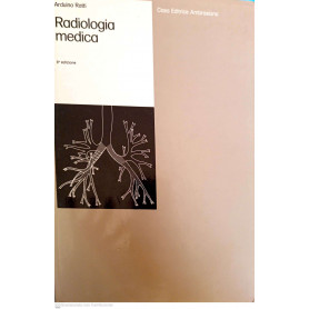 Radiologia medica