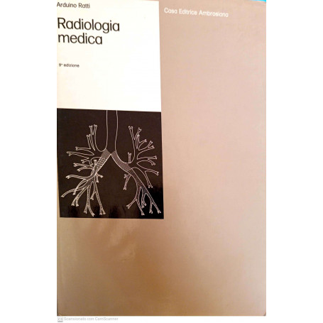 Radiologia medica