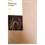 Radiologia medica