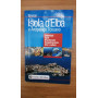 Isola d'Elba e Arcipelago toscano. Escursioni sport divertimenti enogastronomia arte e cultura