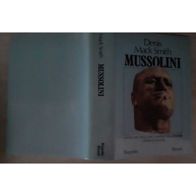 Mussolini