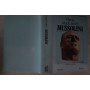 Mussolini