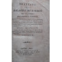 Trattato delle malattie de bambini. Volume II
