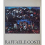 Raffaele Costi 1909 1972