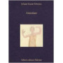 Aristofane. Introduzione alle Commedie