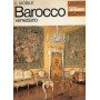 IL MOBILE BAROCCO VENEZIANO CONOSCERE L'ANTIQUATARIATO