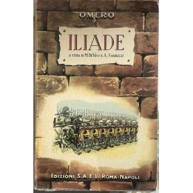 Iliade