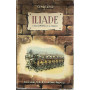 Iliade
