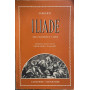 Iliade