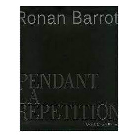 Ronan Barrot