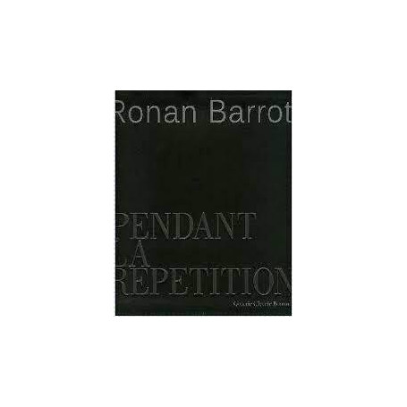 Ronan Barrot