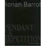 Ronan Barrot