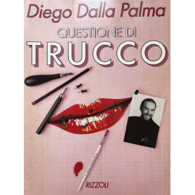 Questione di trucco
