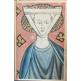 La miniatura romanica e gotica