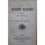 La grande florine