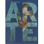 La grande storia dell'Arte. 16. Dizionario degli artisti A-K