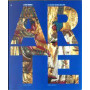 LA GRANDE STORIA DELL'ARTE VOL. 11 L'ARTE EGIZIA