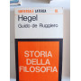 Hegel