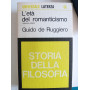 L'età del romanticismo (2 Volumi)