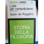 L'età del romanticismo (2 Volumi)