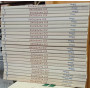 Zio paperone n. 24 volumi