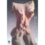 Mythos. Anima mundi. Terracotte e bronzi di Gian Carlo Zaffanella