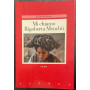 Mi chiamo Rigoberta Menchu'